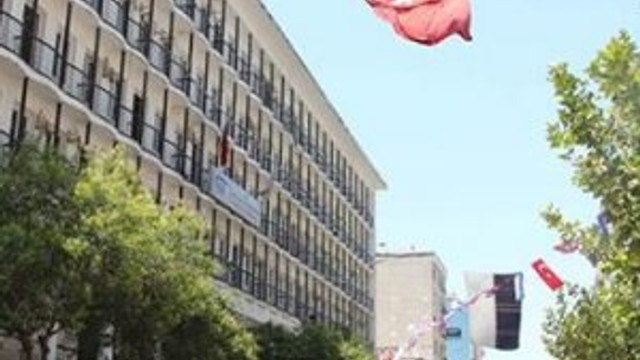 cift sira park edenlere ceza yagdi guncel