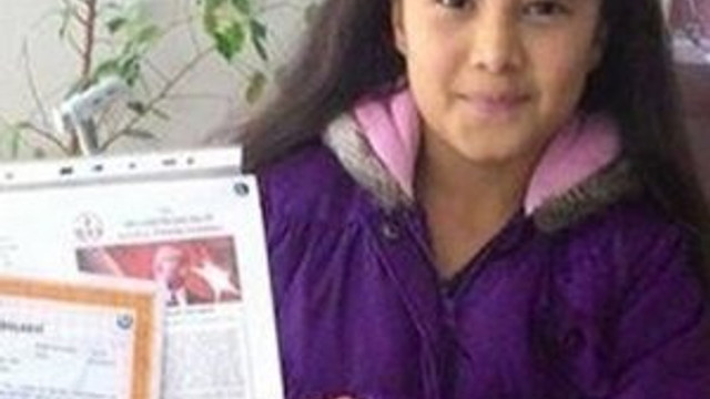 Baba-kız ölümünde yeni ayrıntılar