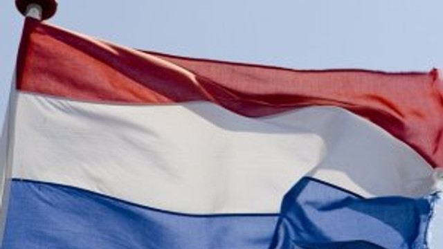 Hollanda ve Fransa'dan AB için refarandum çağrısı