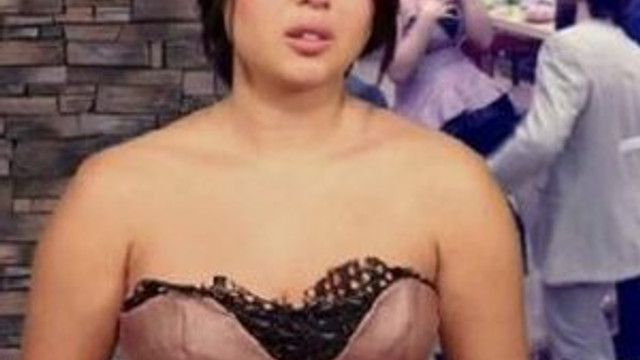 Kısmetse Olur yarışmacısı Ceyda kovuldu