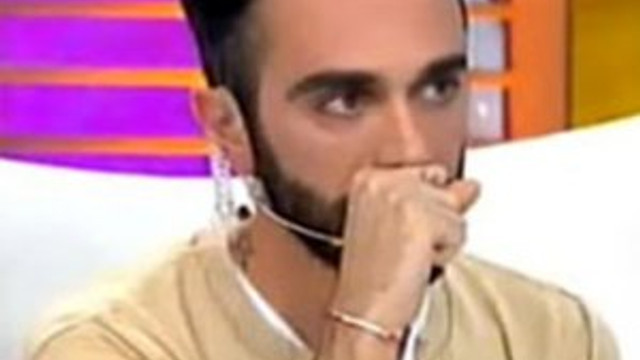 Kemal Doğulu'dan müjdeli haber