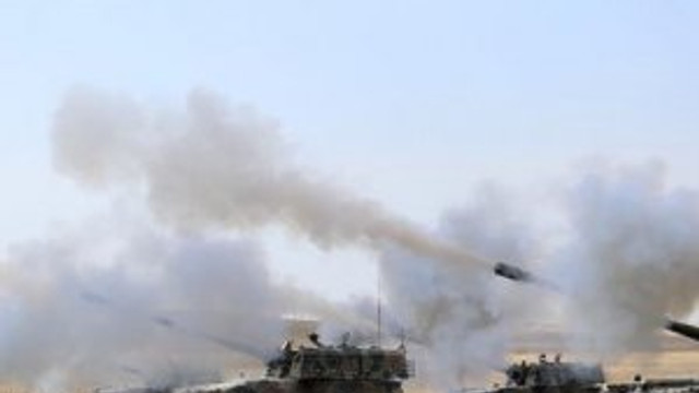 Türkiye'yi kana bulayacaklardı ! Teröristlere şok