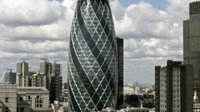 AB kararıyla Londra'dan kaçış başladı !