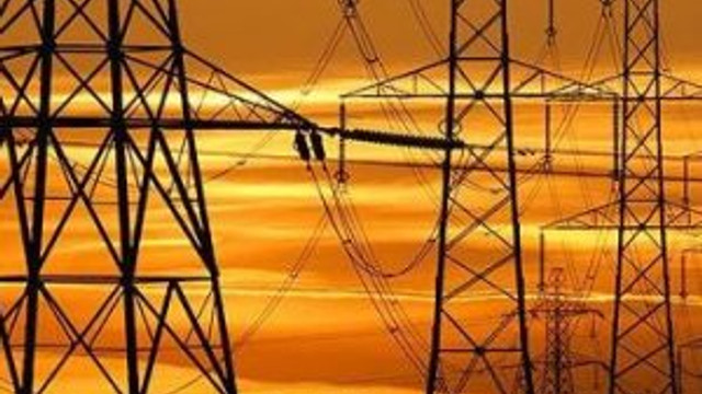 İstanbul'da elektrik kesintisi