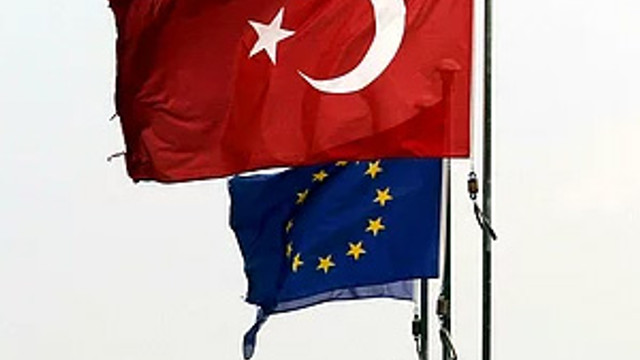 AB anketinde bomba sonuçlar