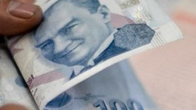 Milyonlarca emekliye çok önemli 'promosyon' uyarısı