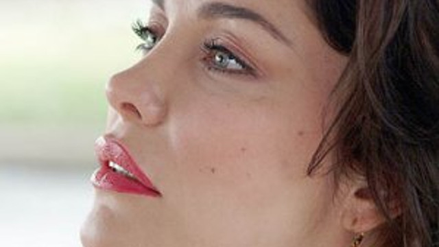 Deniz Akkaya'dan olay sözler !