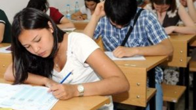 2016 LYS-3 soru ve cevapları açıklandı !