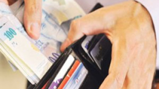 BES’te vergi teşvikine 10 yıl koşulu geliyor