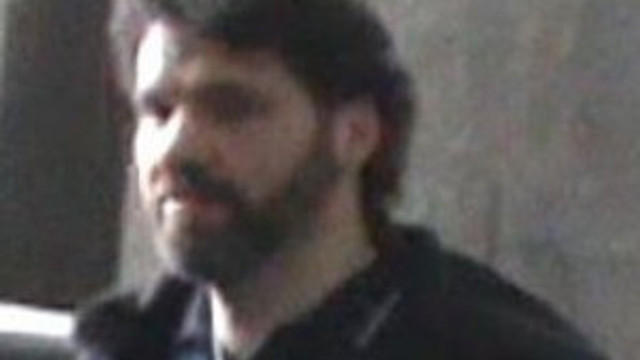 20 yıldır aranan mafya babası yakalandı