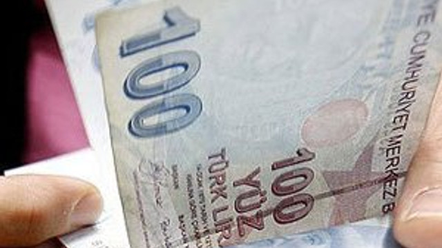Milyonlarca emekliye 3 maaş avans müjdesi !