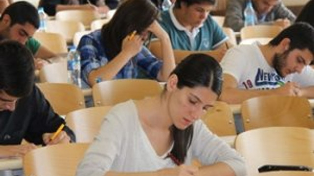 LYS-2, LYS-3 ve LYS-5'in soru ve cevapları yayınlandı