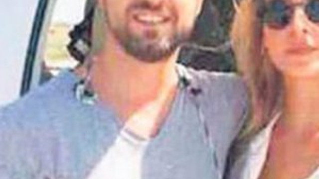 Özel jetle Yunanistan'a künefe getirtti