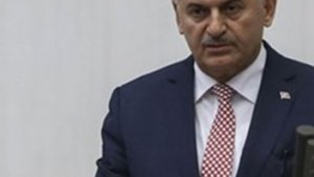 İftar yemeği hakkında detaylar ortaya çıktı