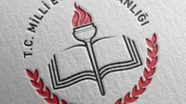 Öğretmen yer değiştirme sonuçları TC ile sorgula