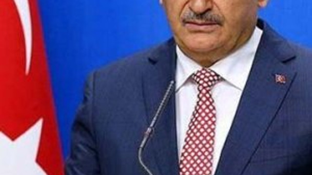 Başbakan Binali Yıldırım'dan erken seçim iddialarına yanıt