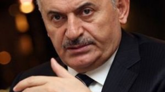 Faiz indirimi ile ilgili düzenleme yolda