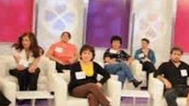 Evlilik Programlari Icin Sok Itiraf Gelin Adaylari Maasli Medya