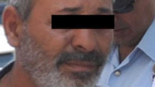 'Beni peygamber gönderdi' dedi ve...