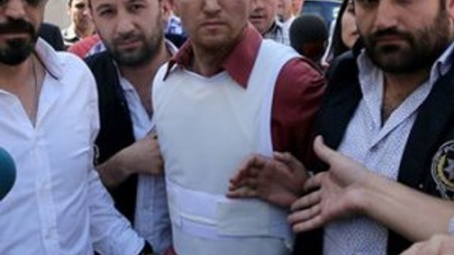 Atalay Filiz'in akli dengesi yerinde mi ? Karar verildi