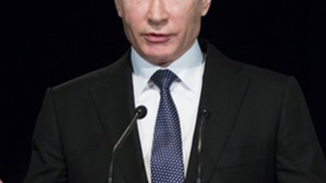 Putin'den Türkiye için bomba talimat: Yasaklar kalkıyor