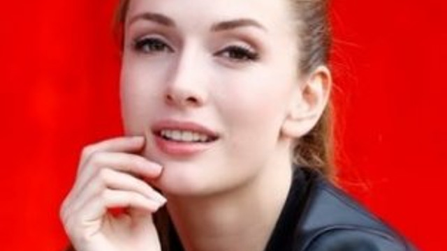Yasemin Allen herkesi şok etti: 'Türk değilim'