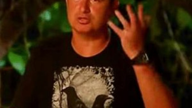 Survivor 2016'nın finali ertelendi mi ? Son açıklama