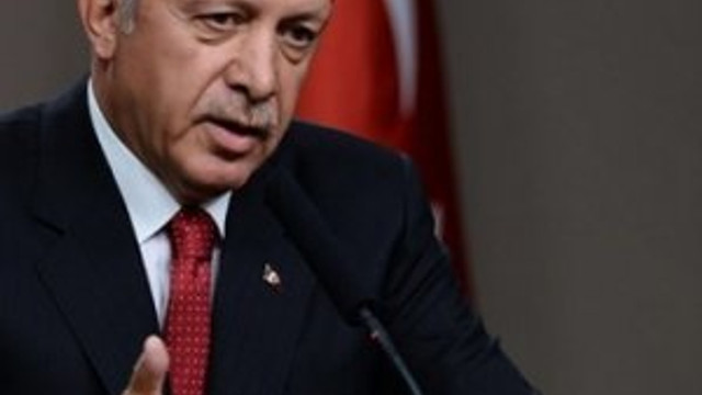 Cumhurbaşkanı Erdoğan Putin görüşmesinin detaylarını anlattı !
