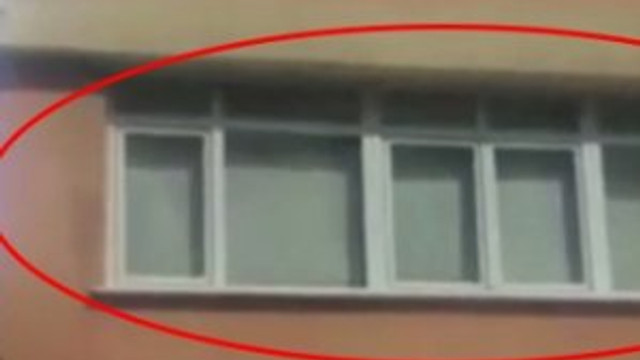 Bombacılar katliamı Fatih'te planlamış !