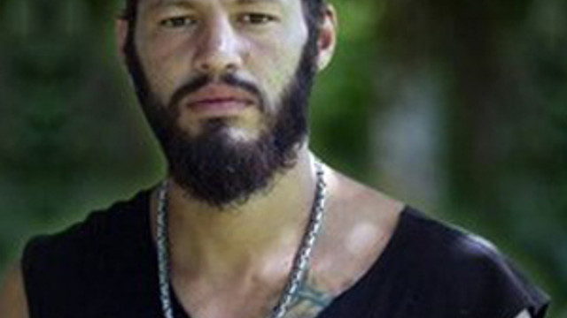 Survivor'ı kim kazandı ? İşte kazanan isim...