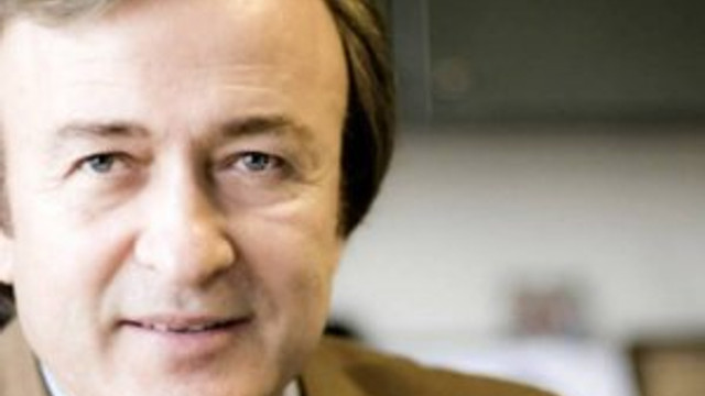 Erol Evgin çark etti: Amacımı aştım