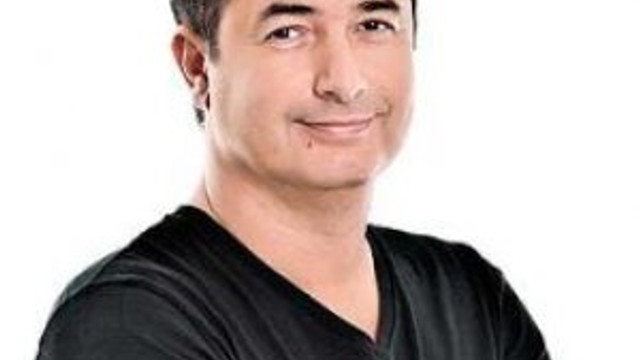 Acun: "Reytingler beni yedi bitirdi"
