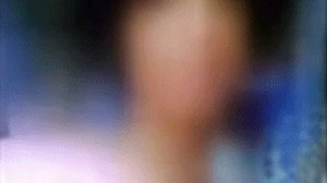 ABD'li kıza tecavüze 40 yıl hapis istemi