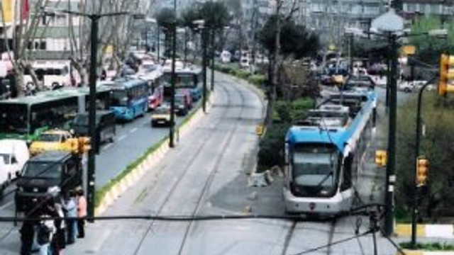 Kısa süreliğine kiralık ev dönemi sona eriyor !