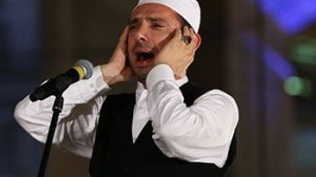 Anayasa Mahkemesi ezan kararını verdi !