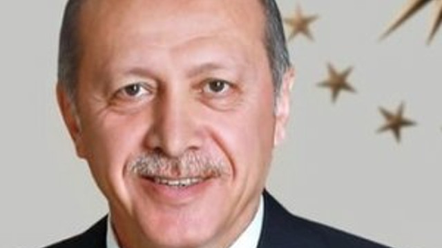 Erdoğan'dan Rusya ve İsrail mesajı