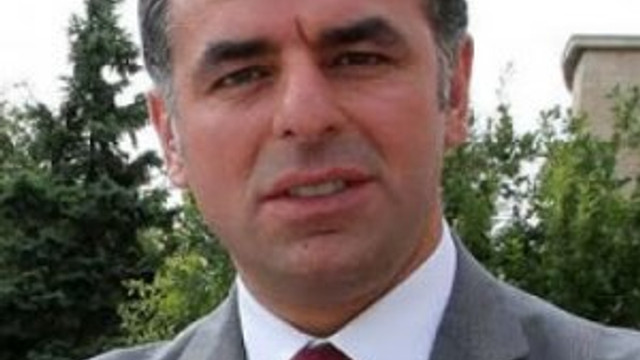 CHP’den gazete tirajları için kanun teklifi