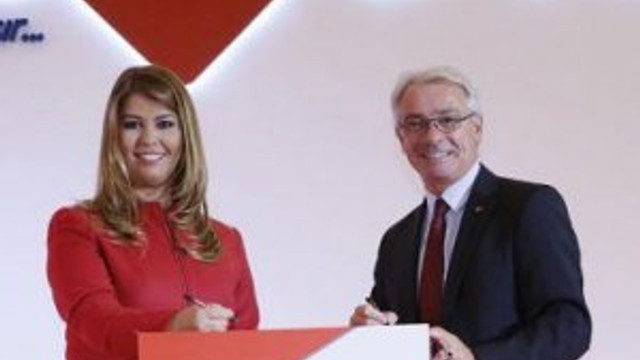 Aras Kargo'dan süpriz karar: Reddedildi !