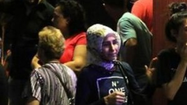 Havalimanı saldırısıyla ilgili flaş gelişme
