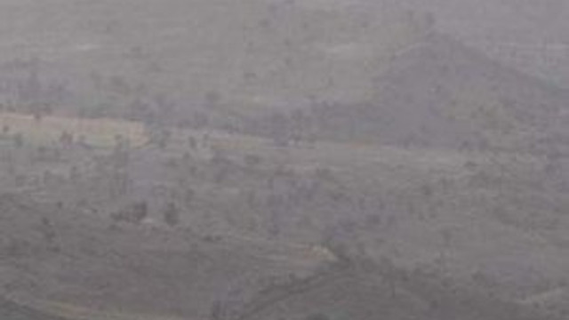PKK'ya bir darbe daha