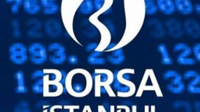 "En değerli şirket" belli oldu