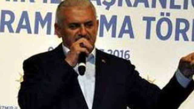 İzmir'e 'Sultan Alparslan Köprüsü' müjdesi