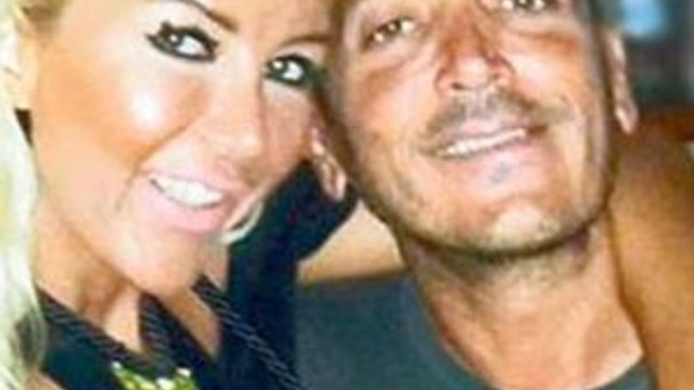 Nazlı Hamarat’a zorla getirme kararı