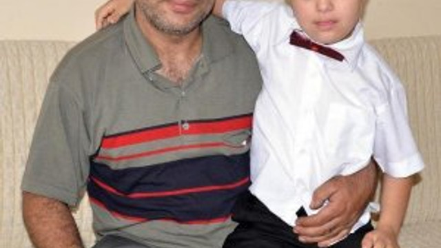 Polise 'terbiyesiz' dedi, gelen cezayla şoke oldu
