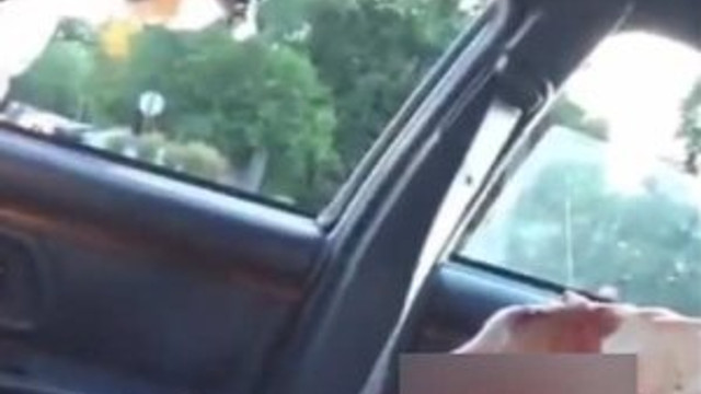 Amerika'da olayların fitilini o cinayet ateşledi !