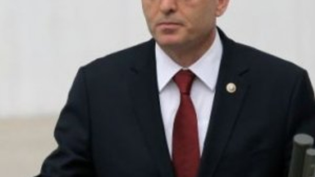 Milyonlarca vergi borçlusunu ilgilendiren açıklama !