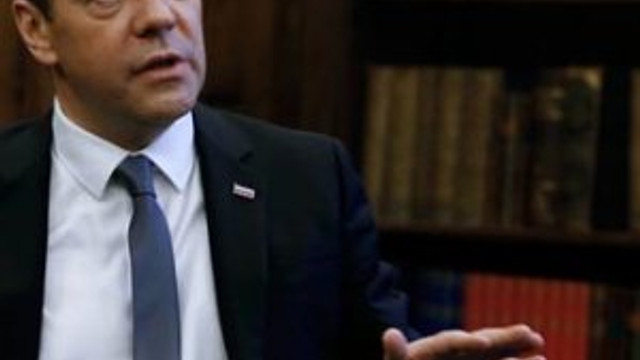 Rusya'dan Türkiye'ye bir hafta süre