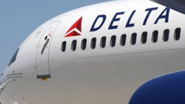 Pilot nereye ineceğini şaşırdı !