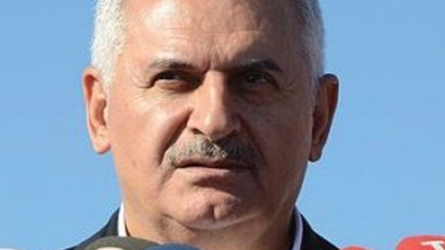 Osmangazi Köprüsü'nden kaç araç geçti ?