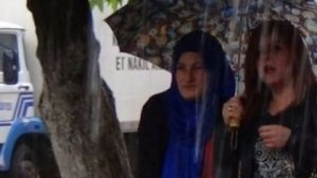 Meteoroloji'den o illere kritik uyarı !
